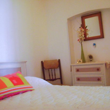 B&B Aquila Αλμπερομπέλο Δωμάτιο φωτογραφία