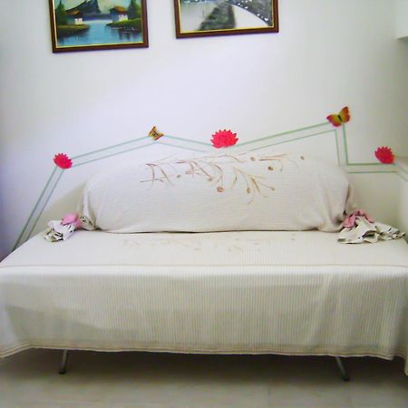 B&B Aquila Αλμπερομπέλο Δωμάτιο φωτογραφία